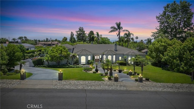 1032 Amarillo Dr, Claremont, CA 91711 - photo 1