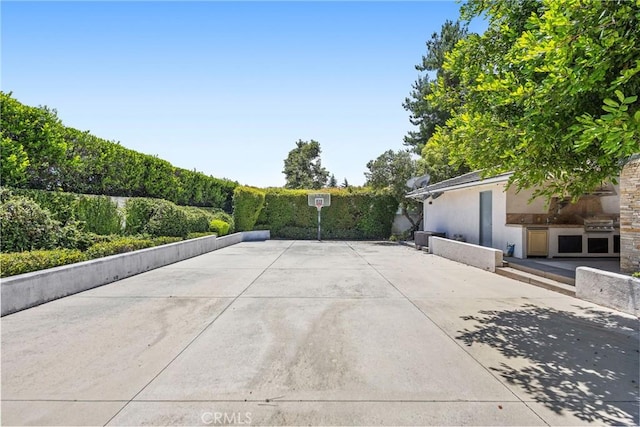 1032 Amarillo Dr, Claremont, CA 91711 - photo 61