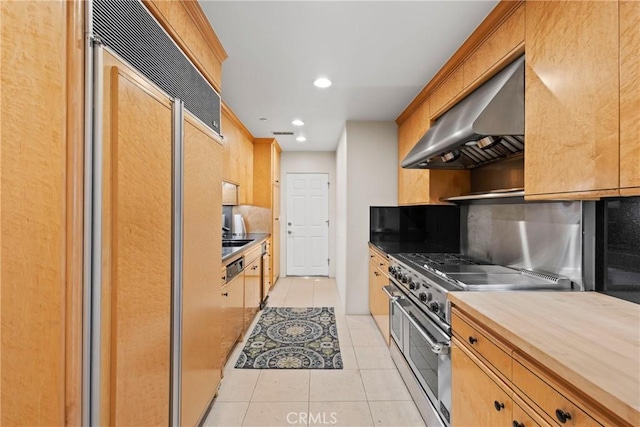 1032 Amarillo Dr, Claremont, CA 91711 - photo 26