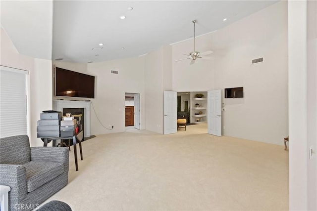 1032 Amarillo Dr, Claremont, CA 91711 - photo 45