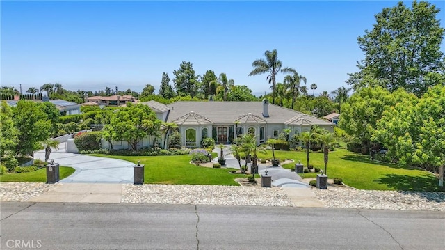 1032 Amarillo Dr, Claremont, CA 91711 - photo 2