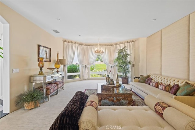 1032 Amarillo Dr, Claremont, CA 91711 - photo 10