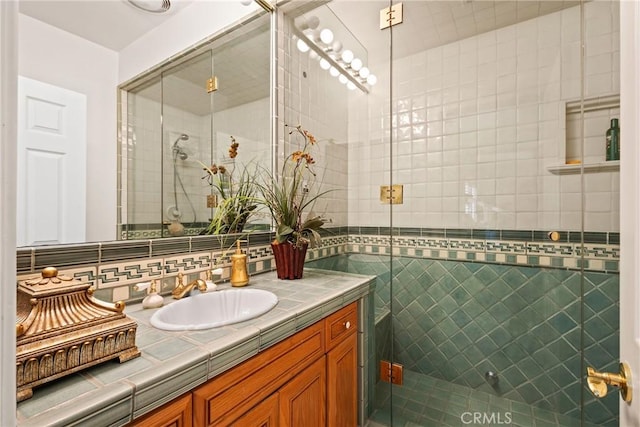 1032 Amarillo Dr, Claremont, CA 91711 - photo 49