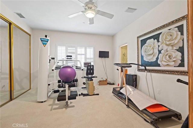 1032 Amarillo Dr, Claremont, CA 91711 - photo 48