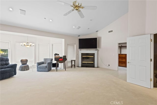1032 Amarillo Dr, Claremont, CA 91711 - photo 46