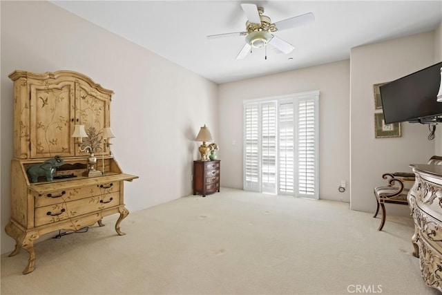 1032 Amarillo Dr, Claremont, CA 91711 - photo 32