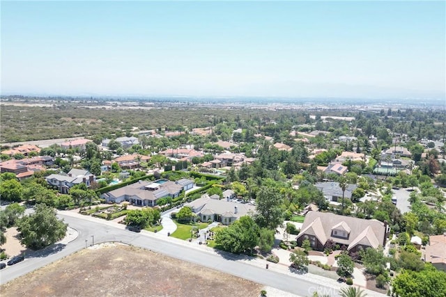 1032 Amarillo Dr, Claremont, CA 91711 - photo 67