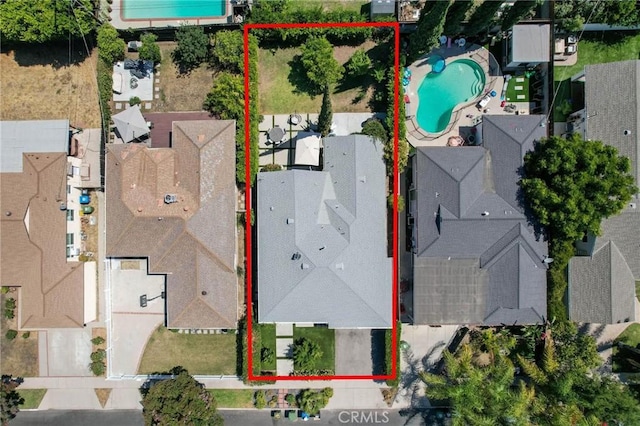 17642 Calvert St, Encino, CA 91316 - photo 33