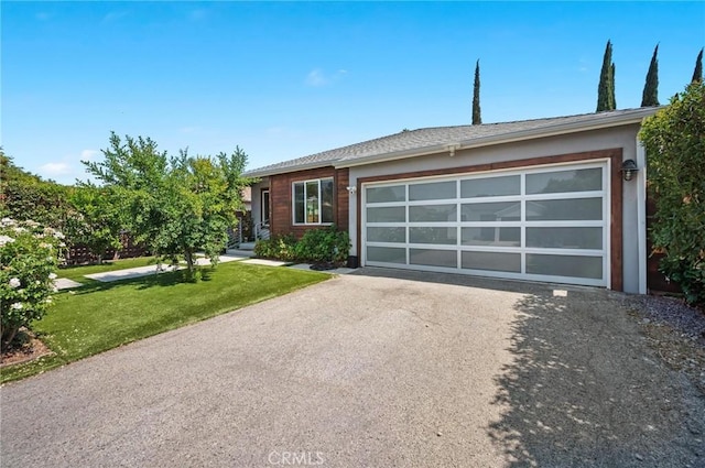 17642 Calvert St, Encino, CA 91316 - photo 29