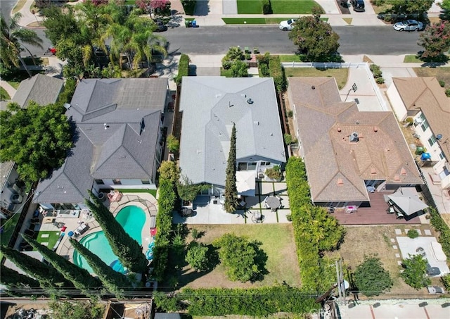 17642 Calvert St, Encino, CA 91316 - photo 34