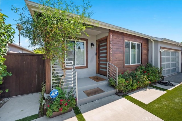 17642 Calvert St, Encino, CA 91316 - photo 28