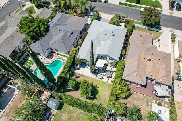 17642 Calvert St, Encino, CA 91316 - photo 35