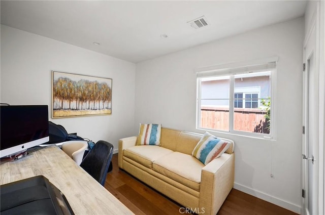 17642 Calvert St, Encino, CA 91316 - photo 23