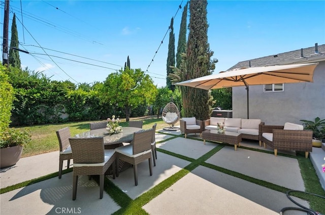 17642 Calvert St, Encino, CA 91316 - photo 26