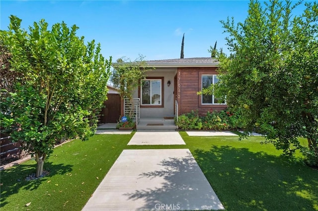 17642 Calvert St, Encino, CA 91316 - photo 30