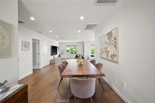 17642 Calvert St, Encino, CA 91316 - photo 9