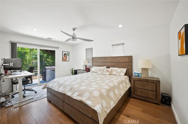 17642 Calvert St, Encino, CA 91316 - photo 15
