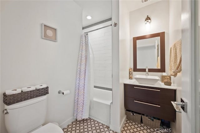 17642 Calvert St, Encino, CA 91316 - photo 21