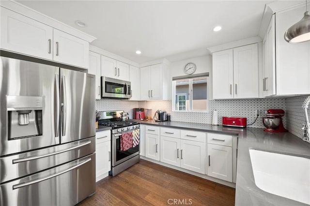 17642 Calvert St, Encino, CA 91316 - photo 11
