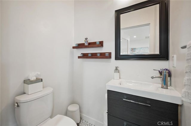 17642 Calvert St, Encino, CA 91316 - photo 24