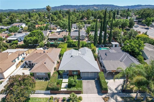 17642 Calvert St, Encino, CA 91316 - photo 32