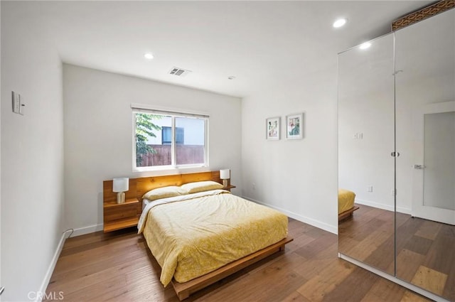 17642 Calvert St, Encino, CA 91316 - photo 20