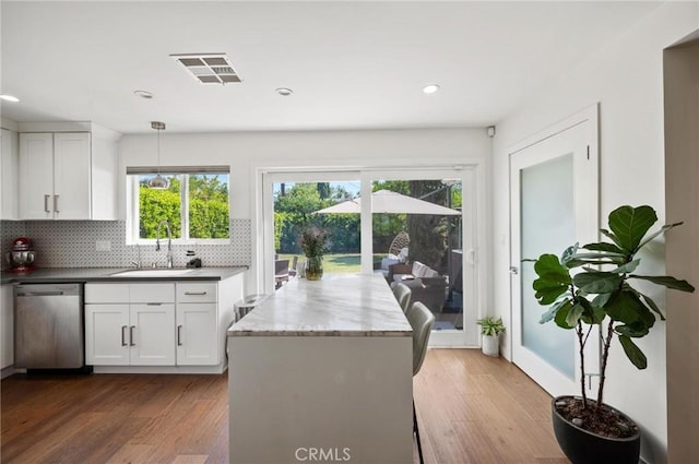 17642 Calvert St, Encino, CA 91316 - photo 13