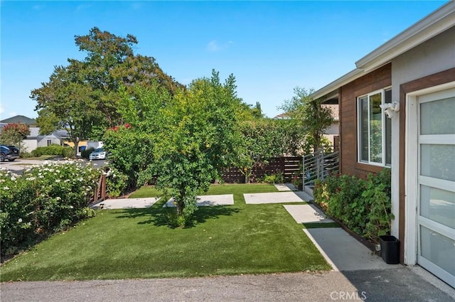 17642 Calvert St, Encino, CA 91316 - photo 31