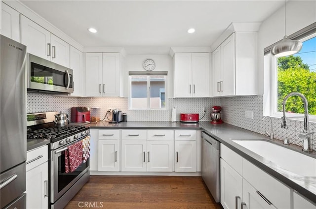 17642 Calvert St, Encino, CA 91316 - photo 12