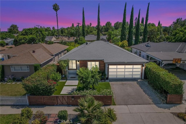 17642 Calvert St, Encino, CA 91316 - photo 1