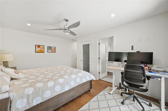 17642 Calvert St, Encino, CA 91316 - photo 16