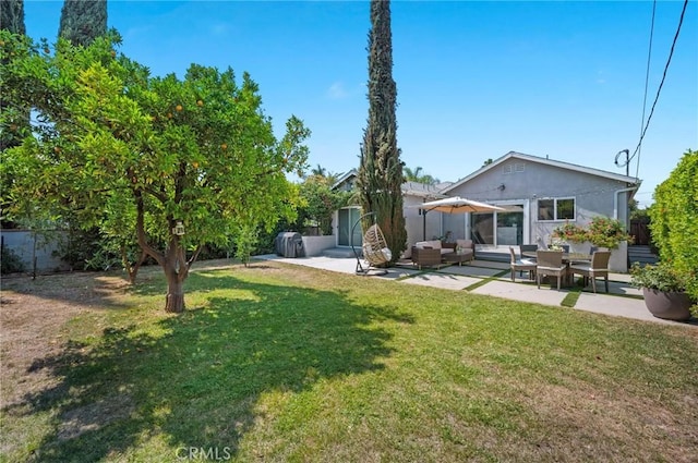 17642 Calvert St, Encino, CA 91316 - photo 25