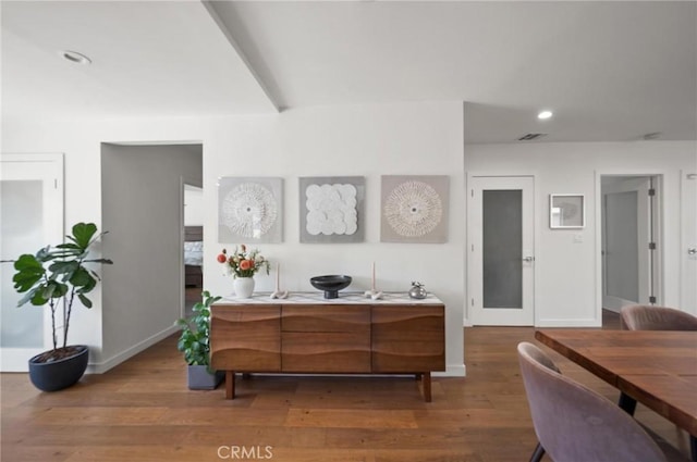 17642 Calvert St, Encino, CA 91316 - photo 8