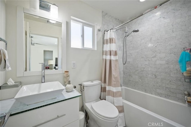 17642 Calvert St, Encino, CA 91316 - photo 17