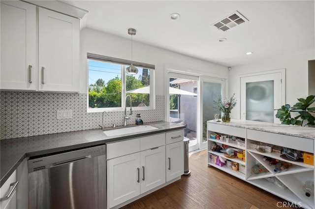 17642 Calvert St, Encino, CA 91316 - photo 14