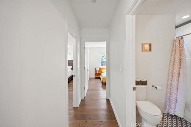17642 Calvert St, Encino, CA 91316 - photo 22