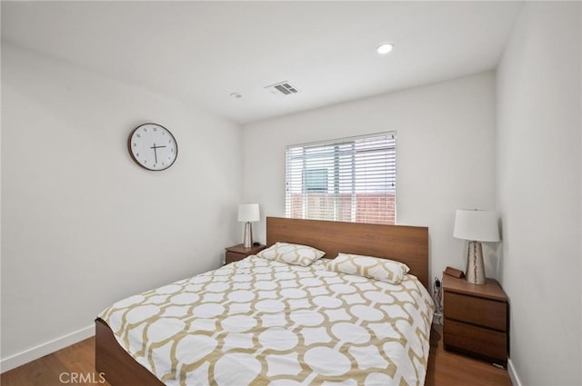 17642 Calvert St, Encino, CA 91316 - photo 18