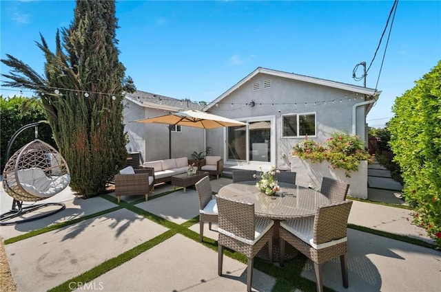 17642 Calvert St, Encino, CA 91316 - photo 27