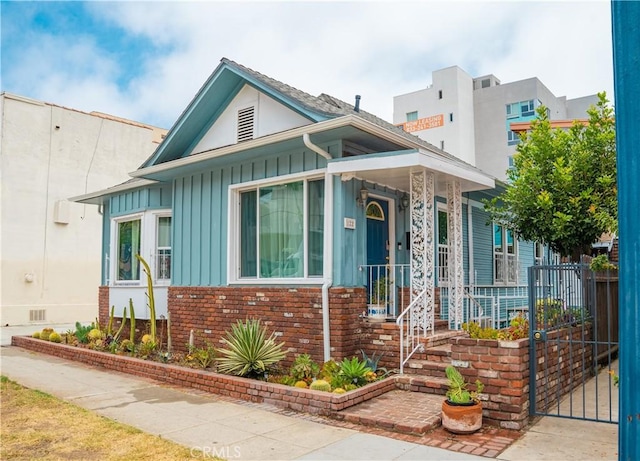 122 Lime Ave, Long Beach, CA 90802 - photo 1