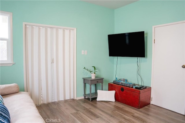 122 Lime Ave, Long Beach, CA 90802 - photo 17