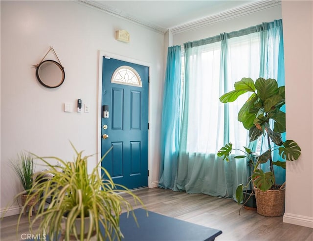 122 Lime Ave, Long Beach, CA 90802 - photo 6