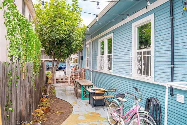 122 Lime Ave, Long Beach, CA 90802 - photo 5
