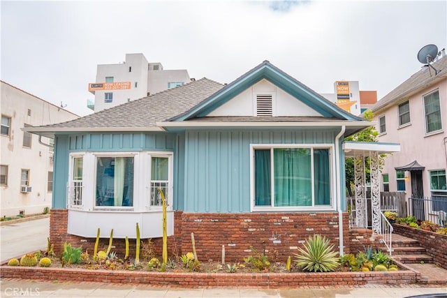 122 Lime Ave, Long Beach, CA 90802 - photo 2