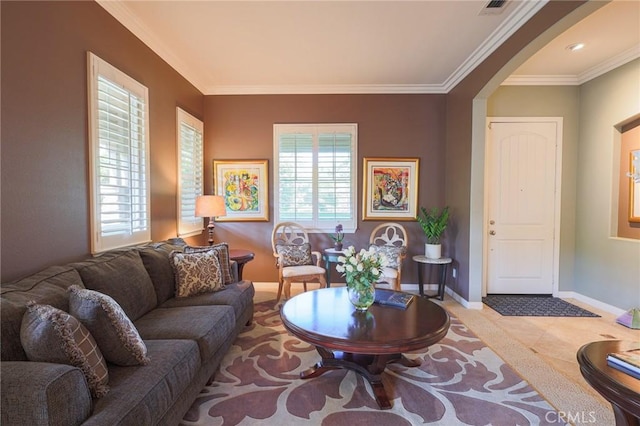 12697 Twin Peak Ct, Riverside, CA 92503 - photo 8