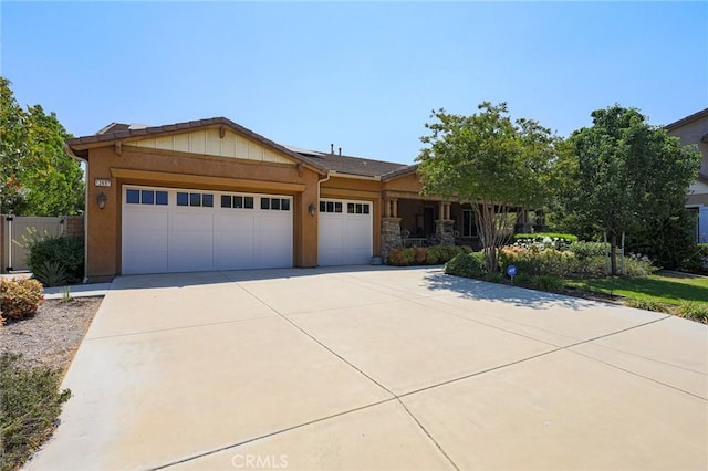 12697 Twin Peak Ct, Riverside, CA 92503 - photo 3