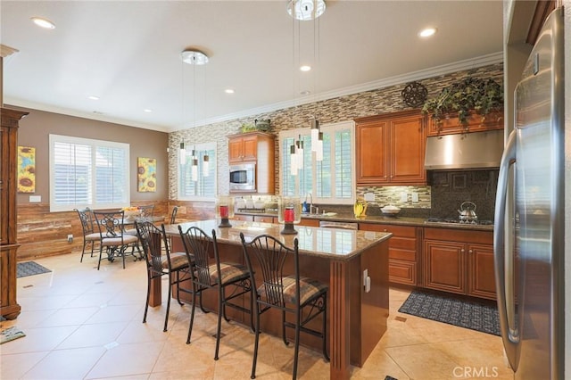 12697 Twin Peak Ct, Riverside, CA 92503 - photo 12