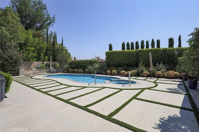 12697 Twin Peak Ct, Riverside, CA 92503 - photo 30