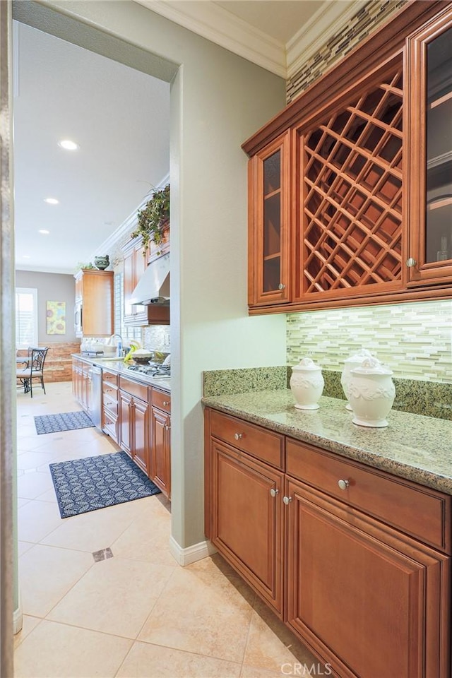 12697 Twin Peak Ct, Riverside, CA 92503 - photo 15