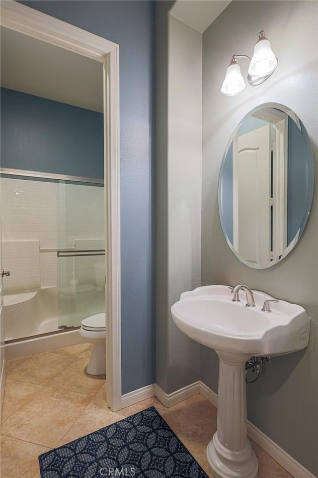 12697 Twin Peak Ct, Riverside, CA 92503 - photo 28
