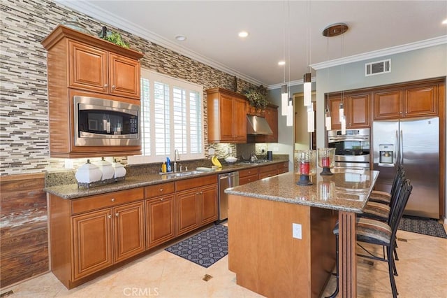 12697 Twin Peak Ct, Riverside, CA 92503 - photo 13